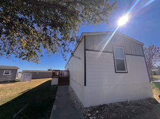 7610 Parr #178, San Antonio, TX 78244