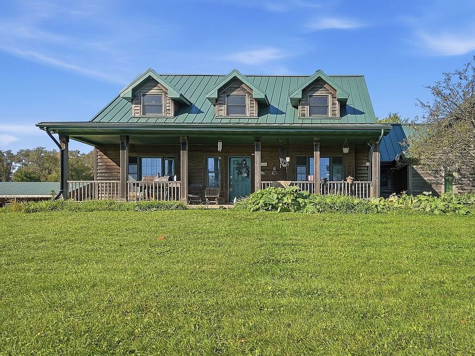 1st image of 11119 White Oaks Rd