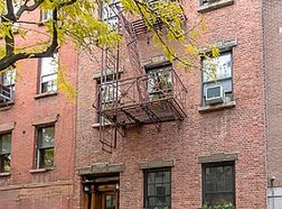 134 Sullivan St APT 1, New York, NY 10012