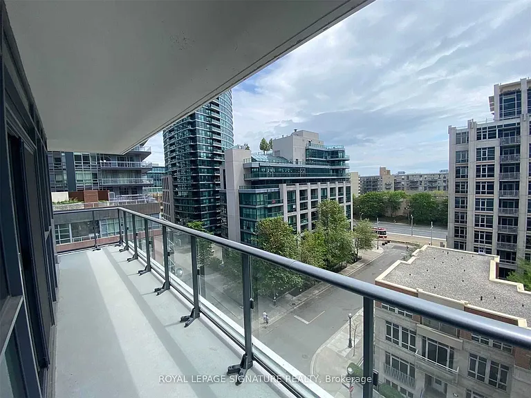 38 Iannuzzi St #810 — Photo 11