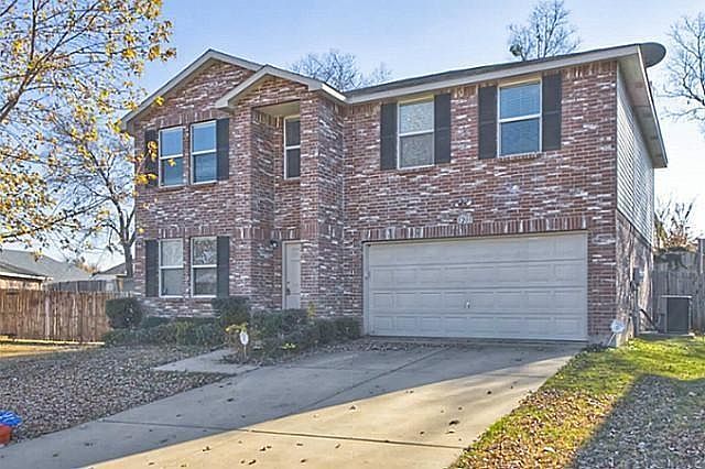 1st image of 5205 Mountain Pointe Dr