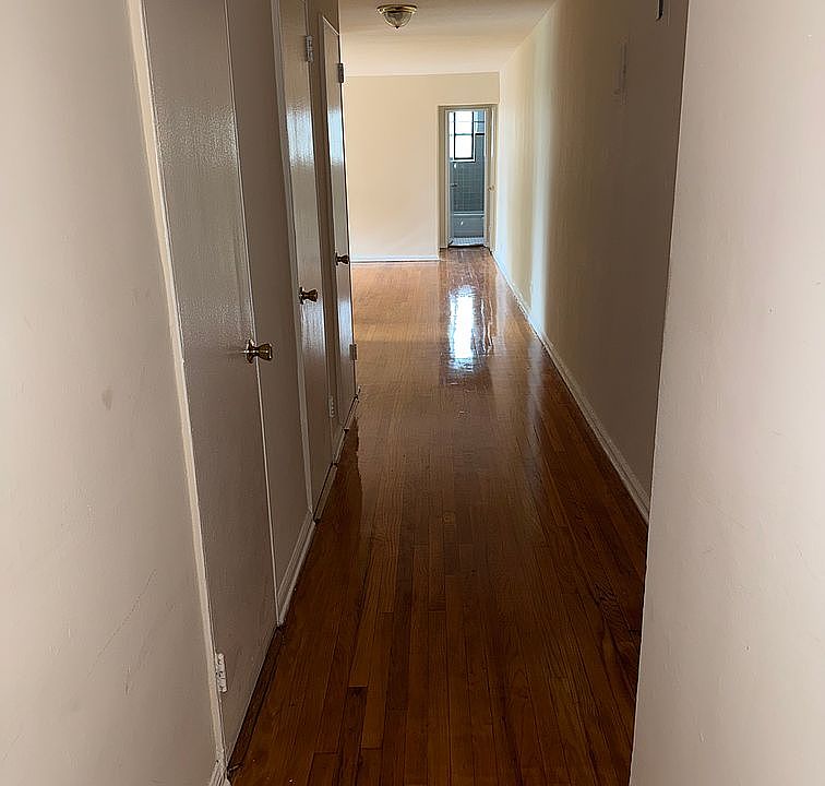 1st image of (Undisclosed Address)