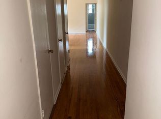 (Undisclosed Address), Jamaica, NY 11435
