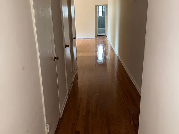 (undisclosed Address), Jamaica, NY 11435