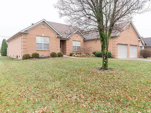 5th image of 212 Juniper Dr