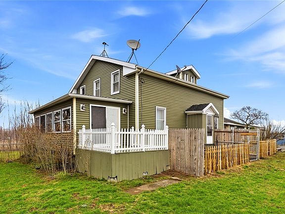 2nd image of 3661 Long Bridge Rd