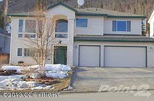 FrontYard