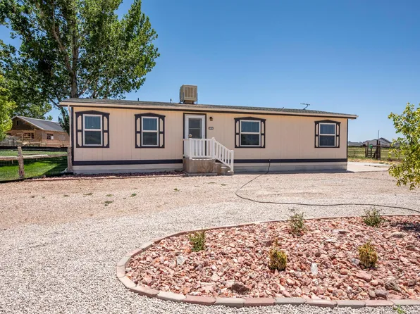 255 W 3000 N, Cedar City, UT 84721