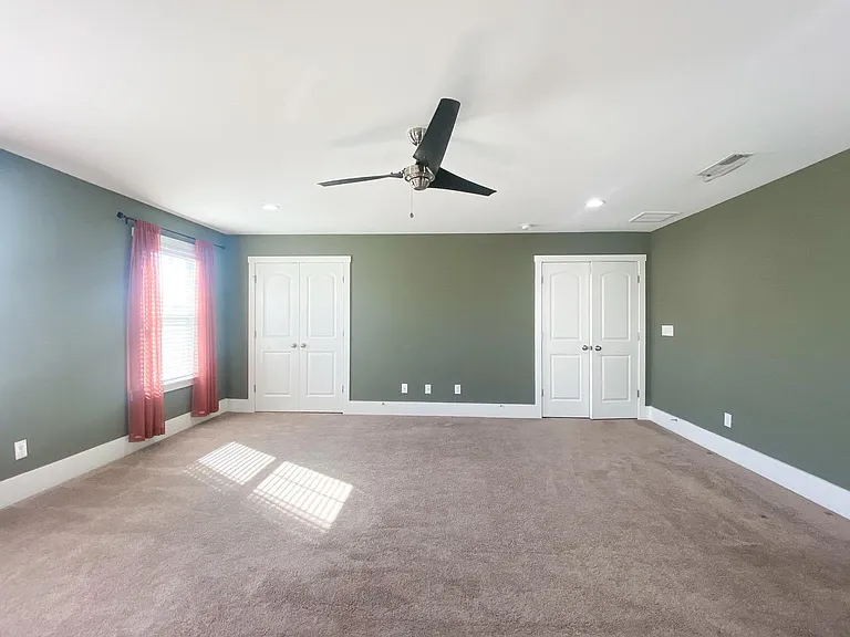 10310 Killogrin Way — Photo 8