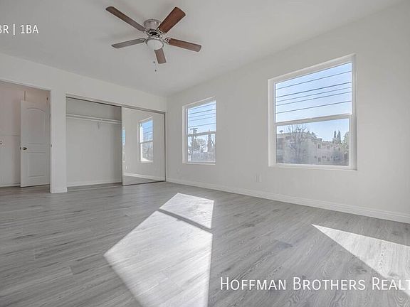 4th image of 13959 Vanowen St APT 06