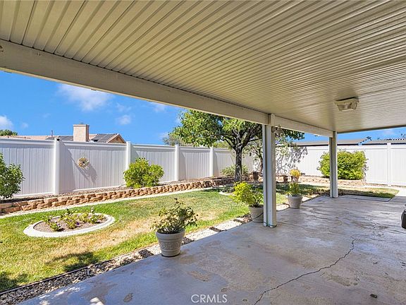 5th image of 14060 Rogers Ln