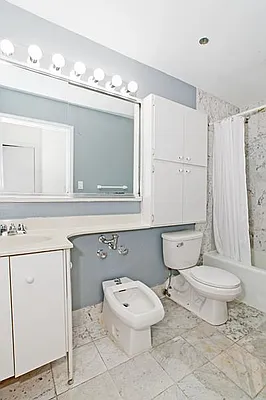 Rented by Empire State Properties | media 23