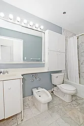 Rented by Empire State Properties