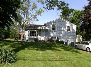 447 Nevers Rd, South Windsor, CT 06074