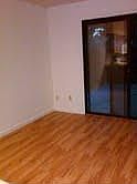 4th image of 8436 Sunblaze Way