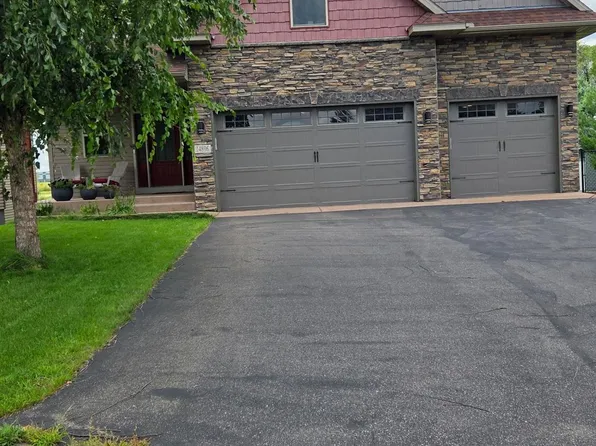 14896 Bison St NW, Ramsey, MN 55303