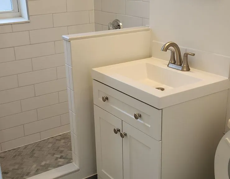 111 Norway St #404 — Photo 10