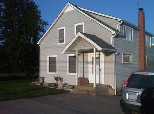 4912 Shannon Rd, Erie, PA 16510