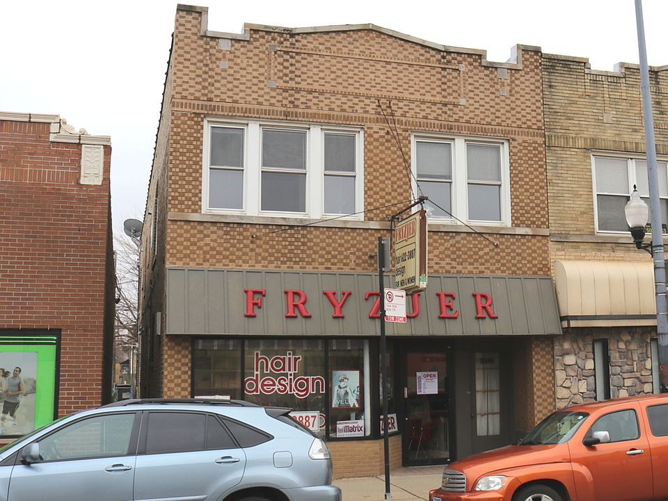 1st image of 5141 W Diversey Ave