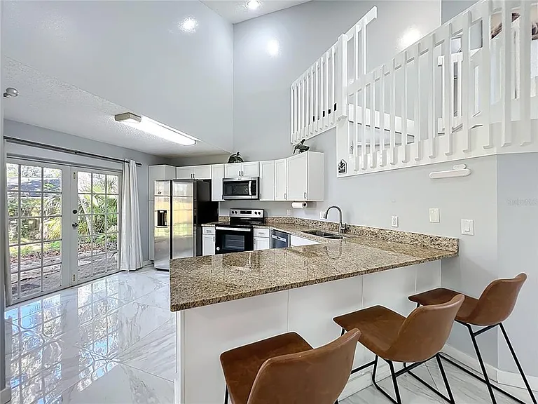 622 Anhinga Rd — Photo 9