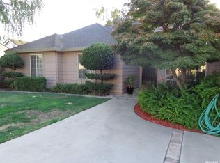 3705 Regency Park Dr, Modesto, CA 95356