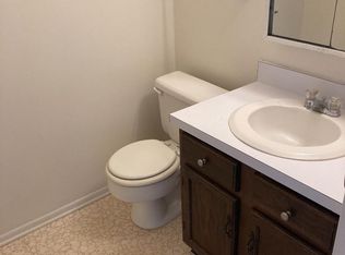 49 Woodland Dr APT 105, Vero Beach, FL 32962