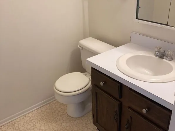 49 Woodland Dr APT 105, Vero Beach, FL 32962