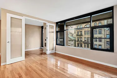 Rented by Flip Technologies Inc