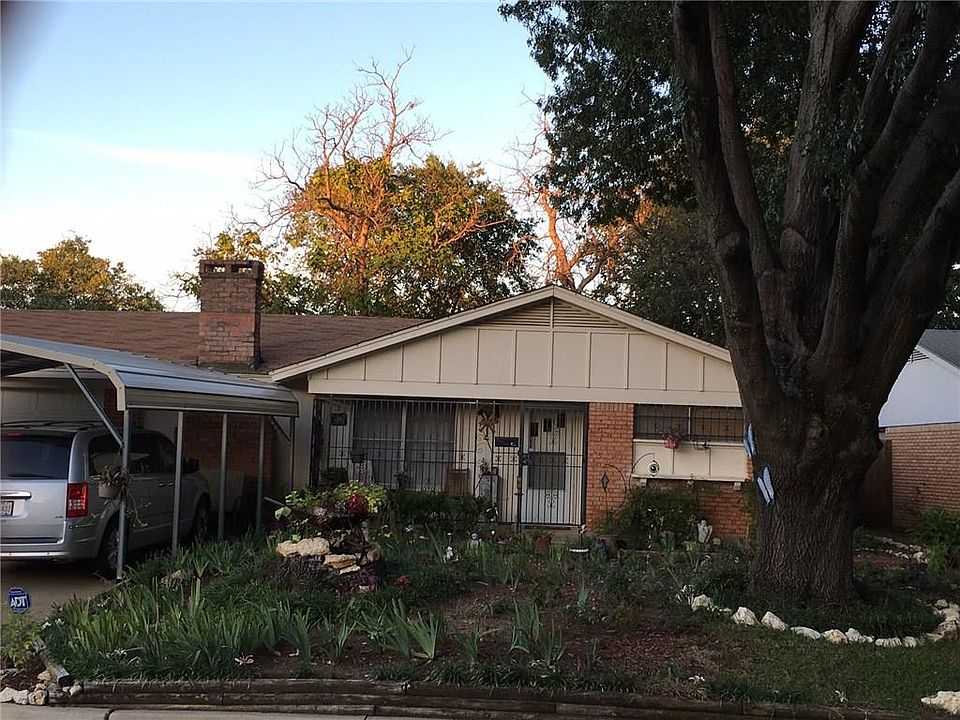 1st image of 1037 Cole Ct