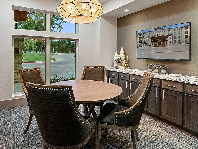 Preserve at Willow Park 55+ — Photo 19