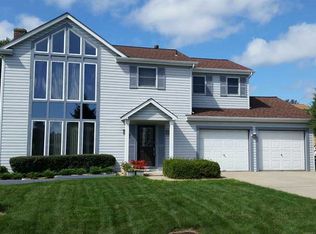 39 Regola Dr, Irwin, PA
