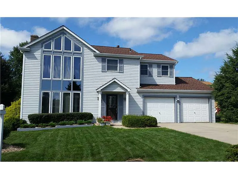 39 Regola Dr photo 1