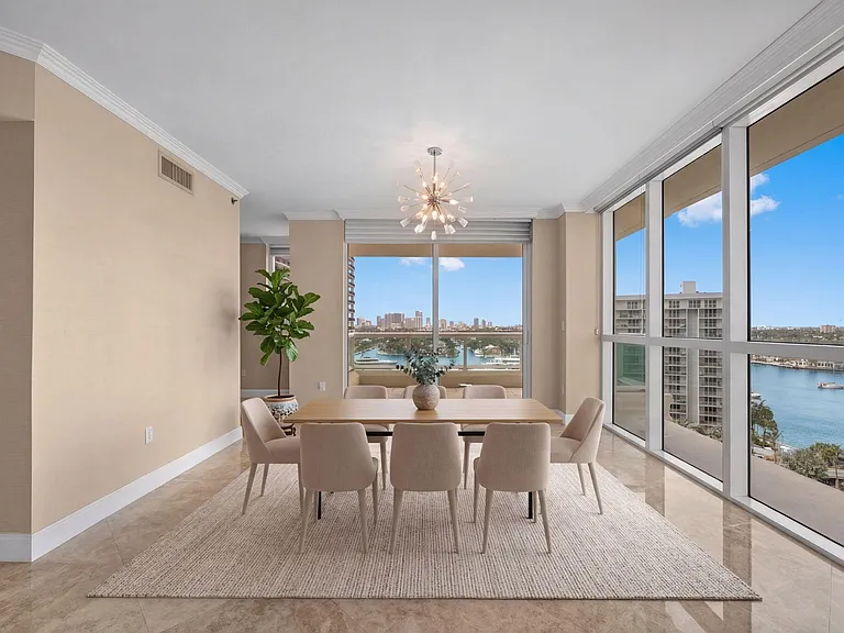 101 S Fort Lauderdale Beach Blvd #1206 — Photo 3