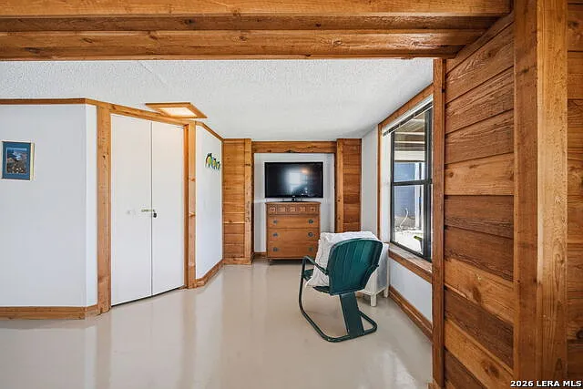 2681 Lakeview Dr — Photo 20