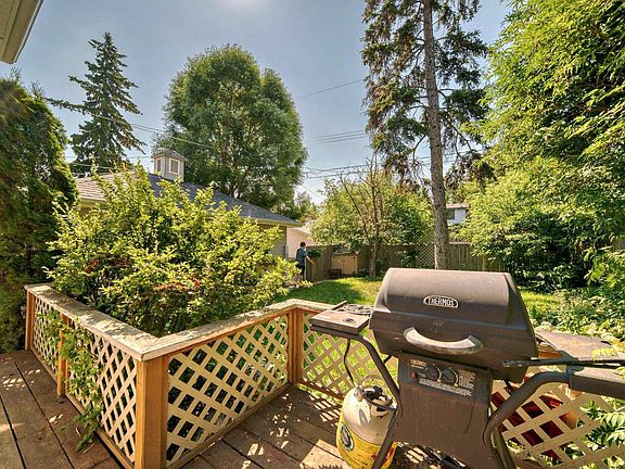 2nd image of 11643 76th Ave NW