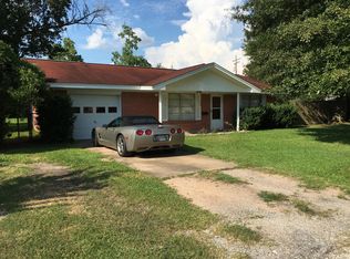 175 Benny Ave, Lumberton, TX 77657