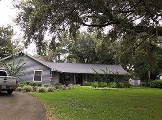 5731 Deer Flag Dr, Lakeland, FL 33811