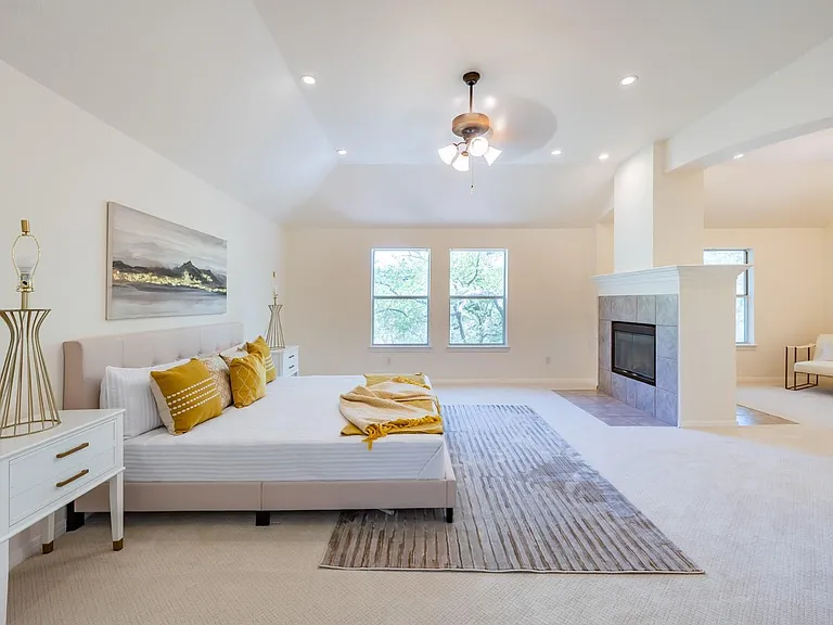 7724 Yaupon Dr — Photo 20