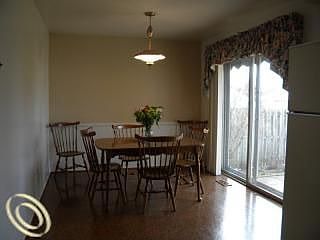 3rd image of 3209 Ferncliff Ave