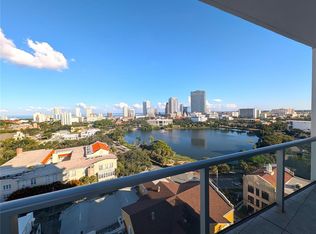 777 3rd Ave N #1303, Saint Petersburg, FL 33701