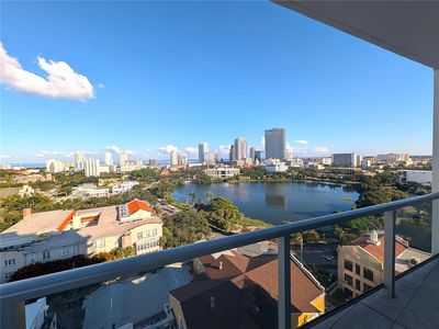 777 3rd Ave N #1303, Saint Petersburg, FL, 33701