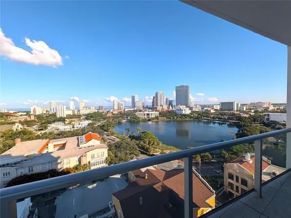 777 3rd Ave N #1303, Saint Petersburg, FL 33701