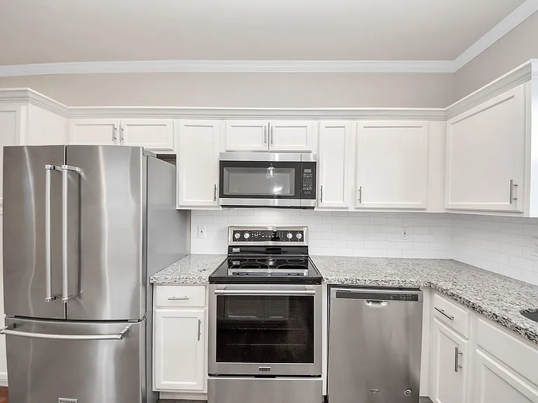 3703 Lila St — Photo 21