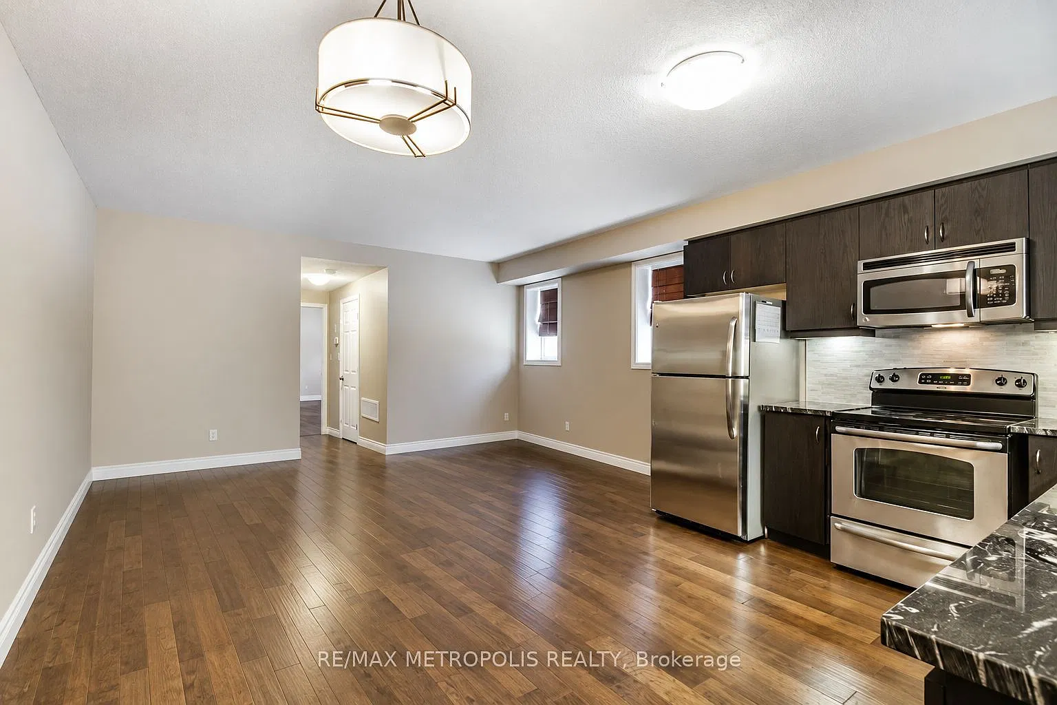 1 bed, $1,700 — Photo 3