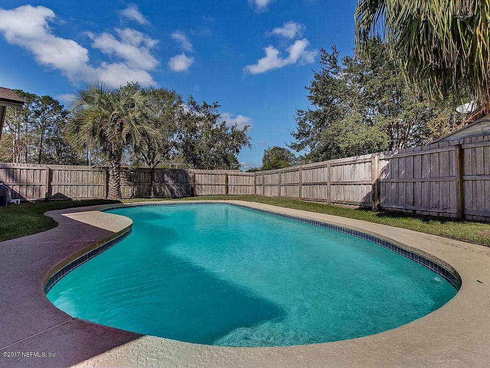 1758 Olive Ct Orange Park FL-MLS_Size-04
