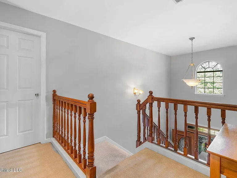 2535 Appleton Dr — Photo 34