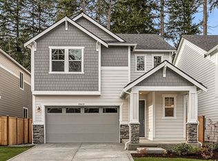 20612 97th Ave E, Graham, WA 98338