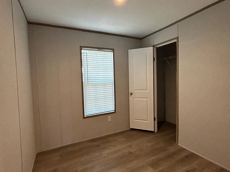 15865 Martha Cir #56 — Photo 7