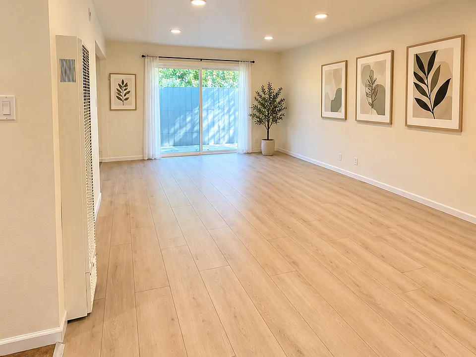3934 Angelo Ave
