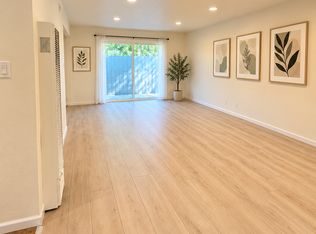 3934 Angelo Ave, Oakland, CA 94619